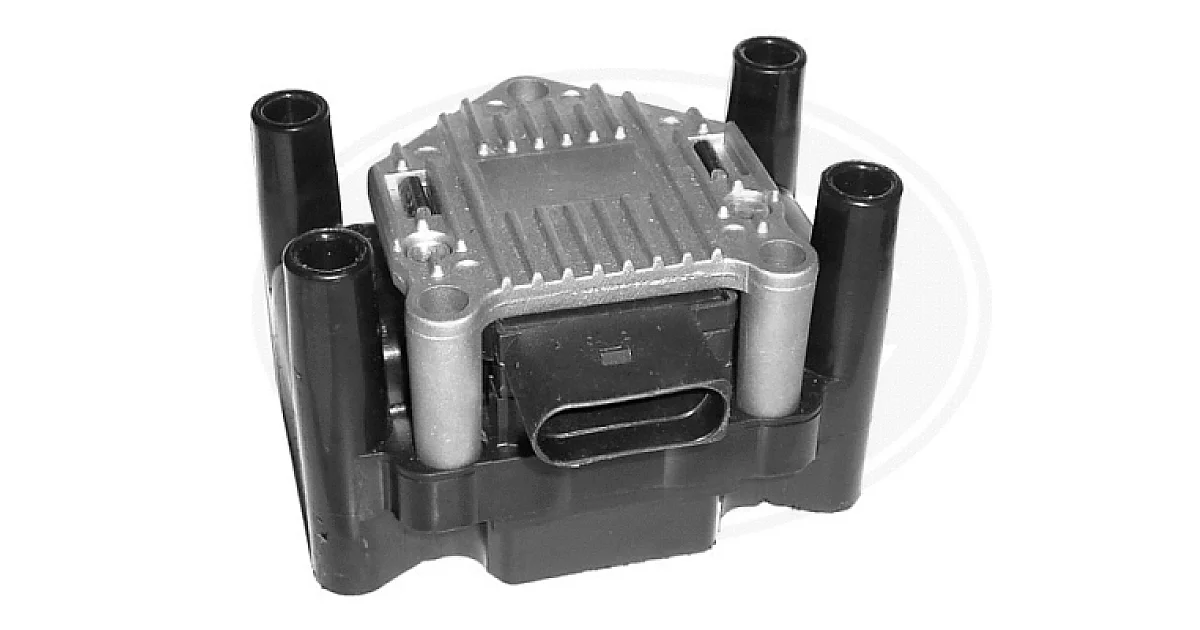 880003 - ERA - Катушка зажигания
