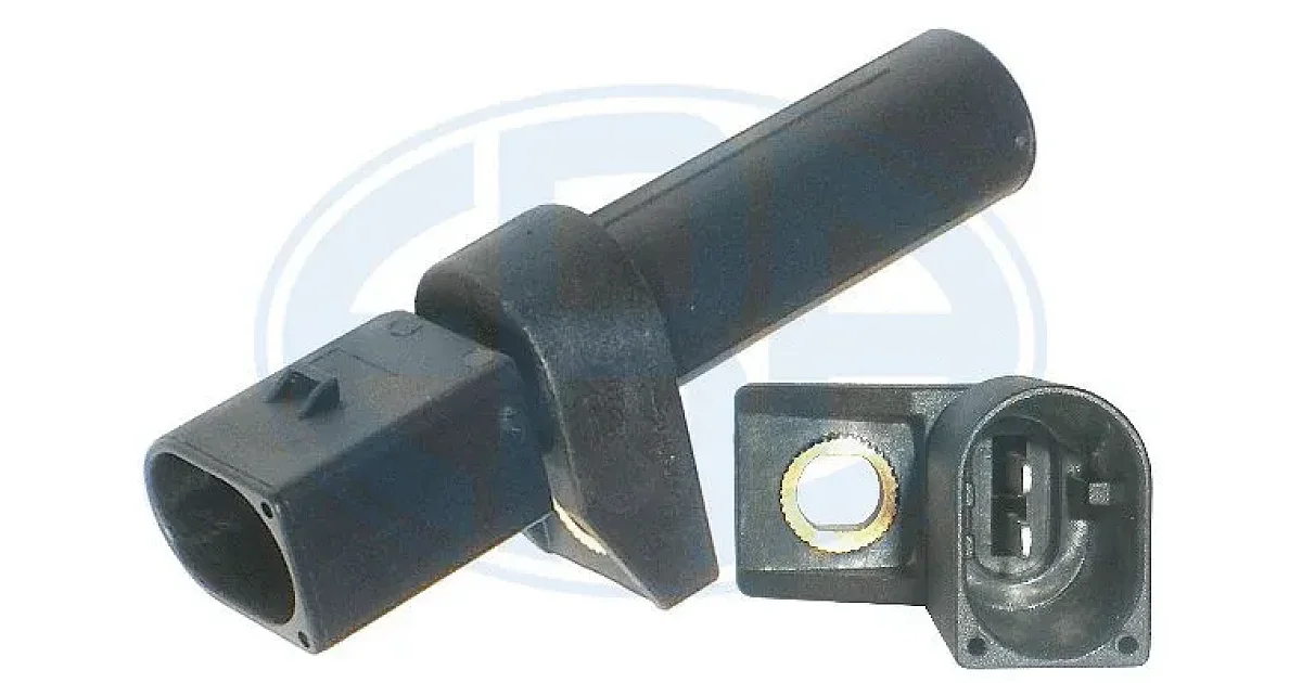 550275 - ERA - Датчик импульсов