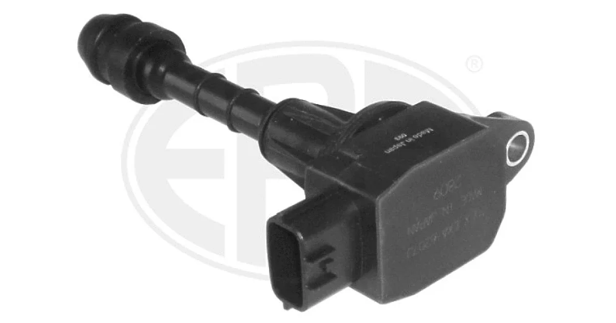 880155 - ERA - Катушка зажигания