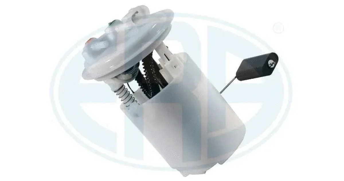 775176 - ERA - Элемент системы питания