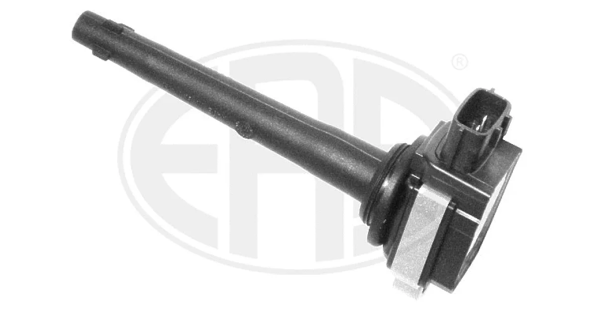 880213 - ERA - Катушка зажигания
