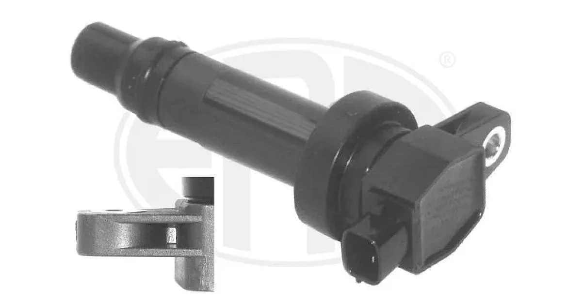 880246 - ERA - Катушка зажигания