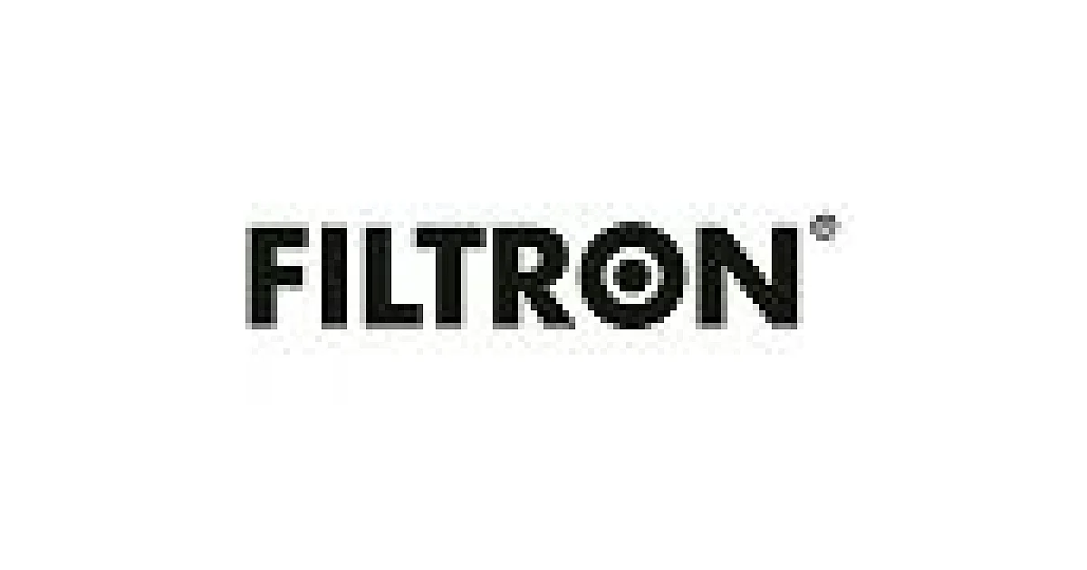 PP9892 - FILTRON - Топливный фильтр