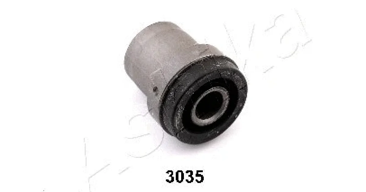 ASHIKA GOM-3035 (GOM3035), Подвеска, рычаг независимой подвески колеса