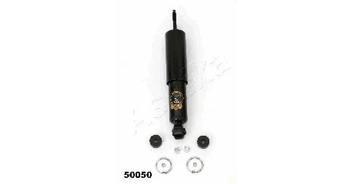 MA50050 - ASHIKA - Амортизатор