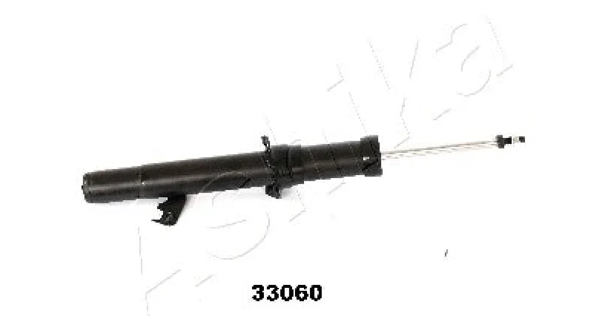 MA33060 - ASHIKA - Амортизатор