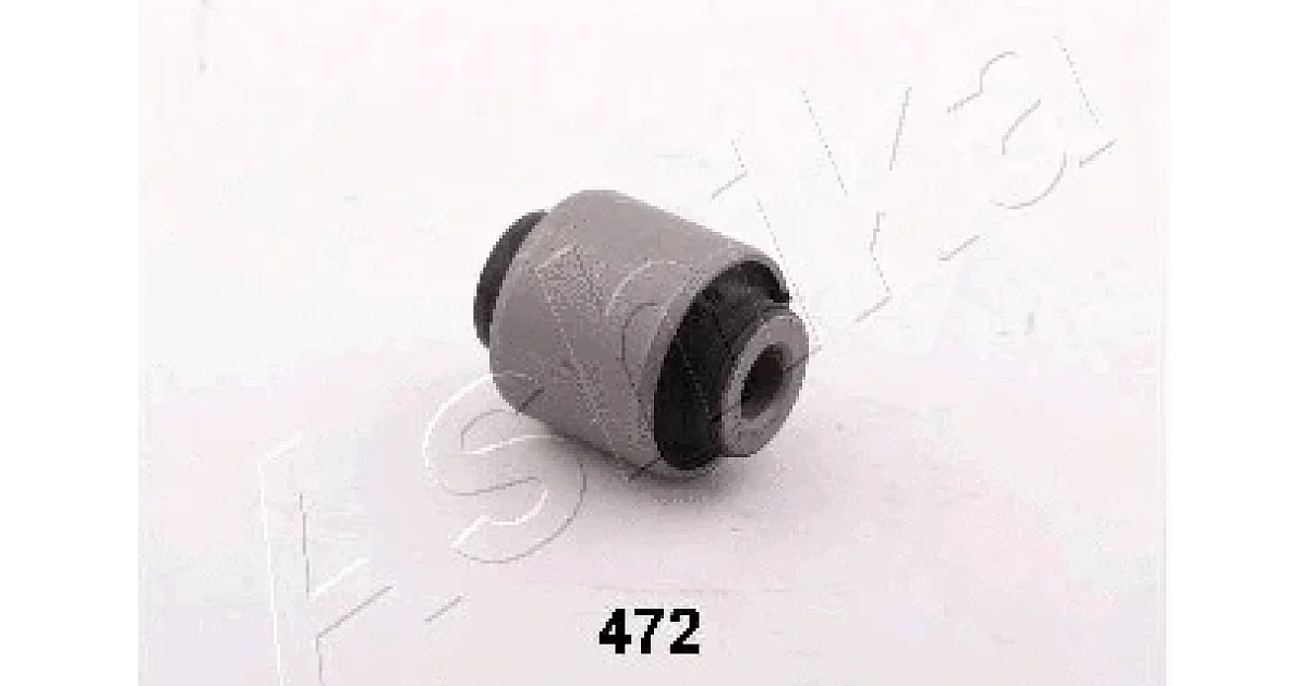 ASHIKA GOM-472 (GOM472), Подвеска, рычаг независимой подвески колеса