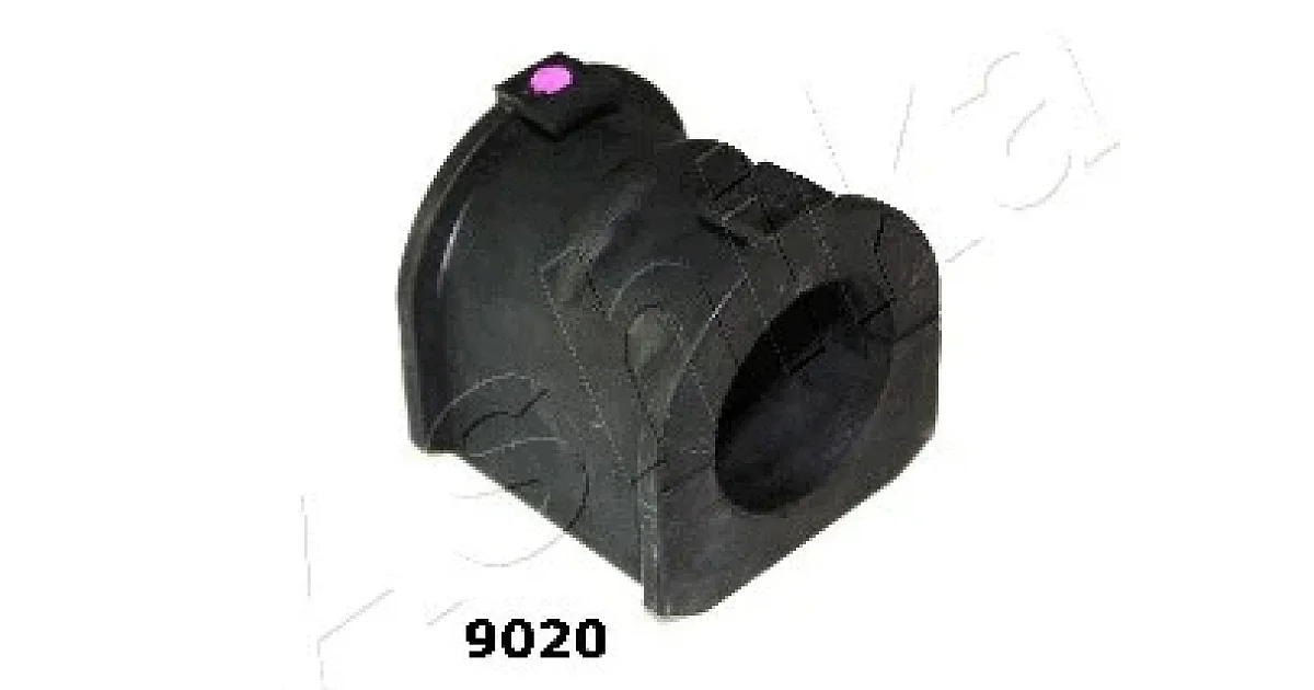 GOM9020 - ASHIKA - Втулка, стабилизатор