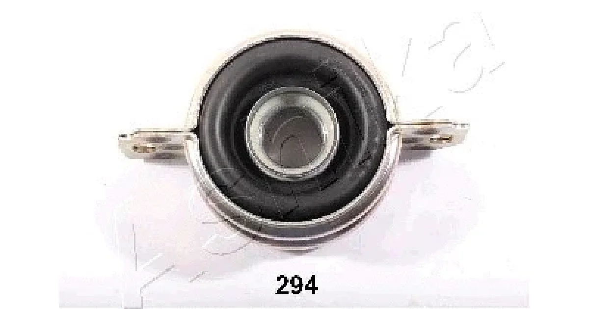 ASHIKA GOM-294, Подшипник, промежуточный подшипник карданного вала