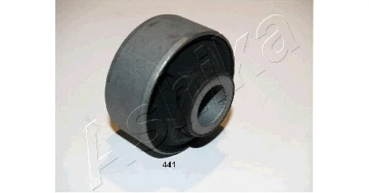 ASHIKA GOM-441 (GOM441), Подвеска, рычаг независимой подвески колеса