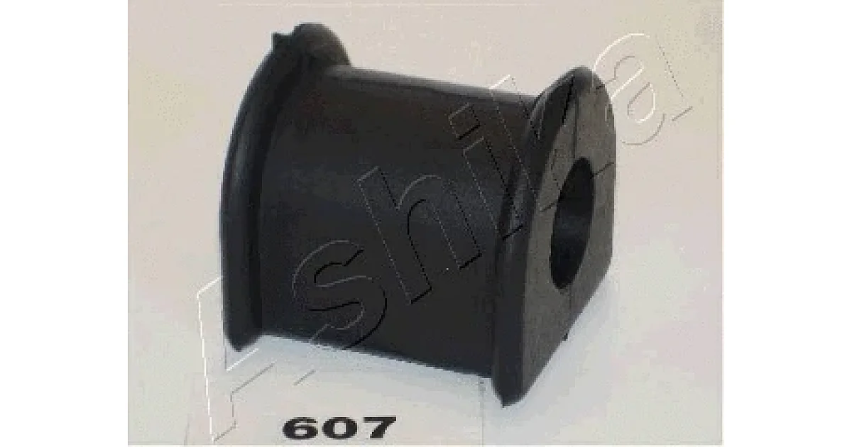 ASHIKA GOM-607, Втулка, стабилизатор