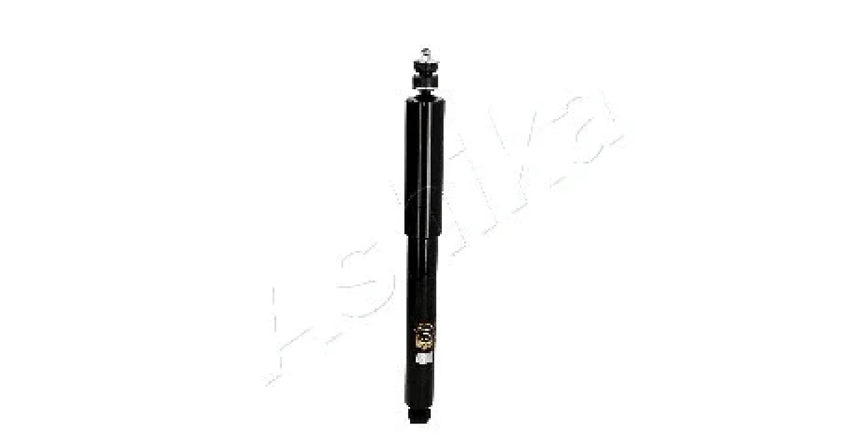 MA90041 - ASHIKA - Амортизатор
