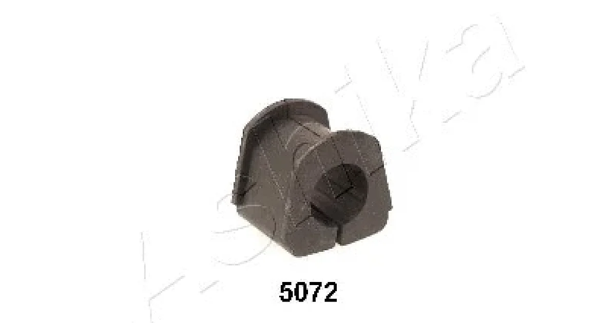 ASHIKA GOM-5072 (GOM5072), Втулка, стабилизатор