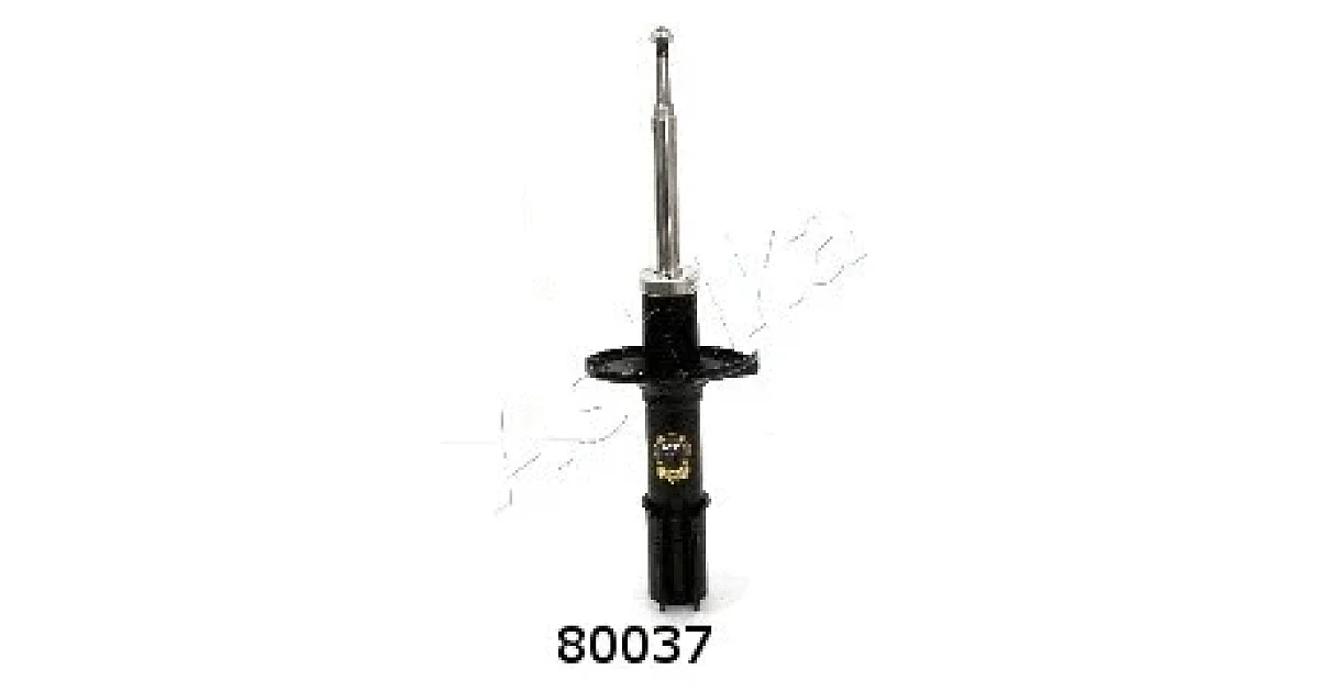 MA80037 - ASHIKA - Амортизатор