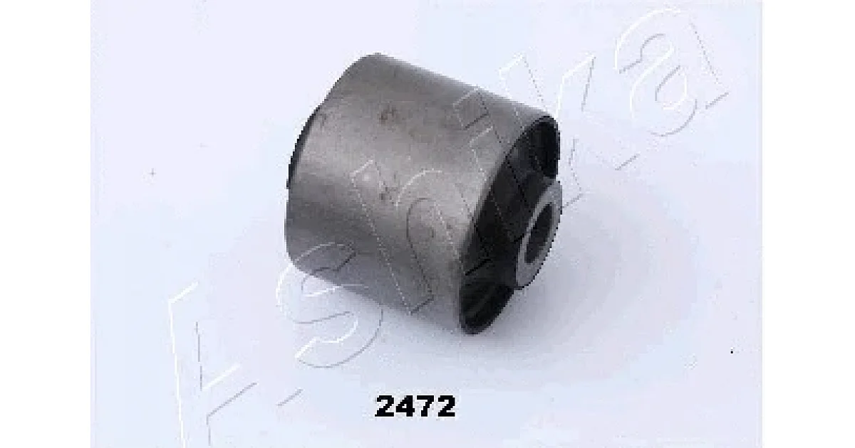 GOM2472 - ASHIKA - Подвеска, рычаг независимой подвески колеса