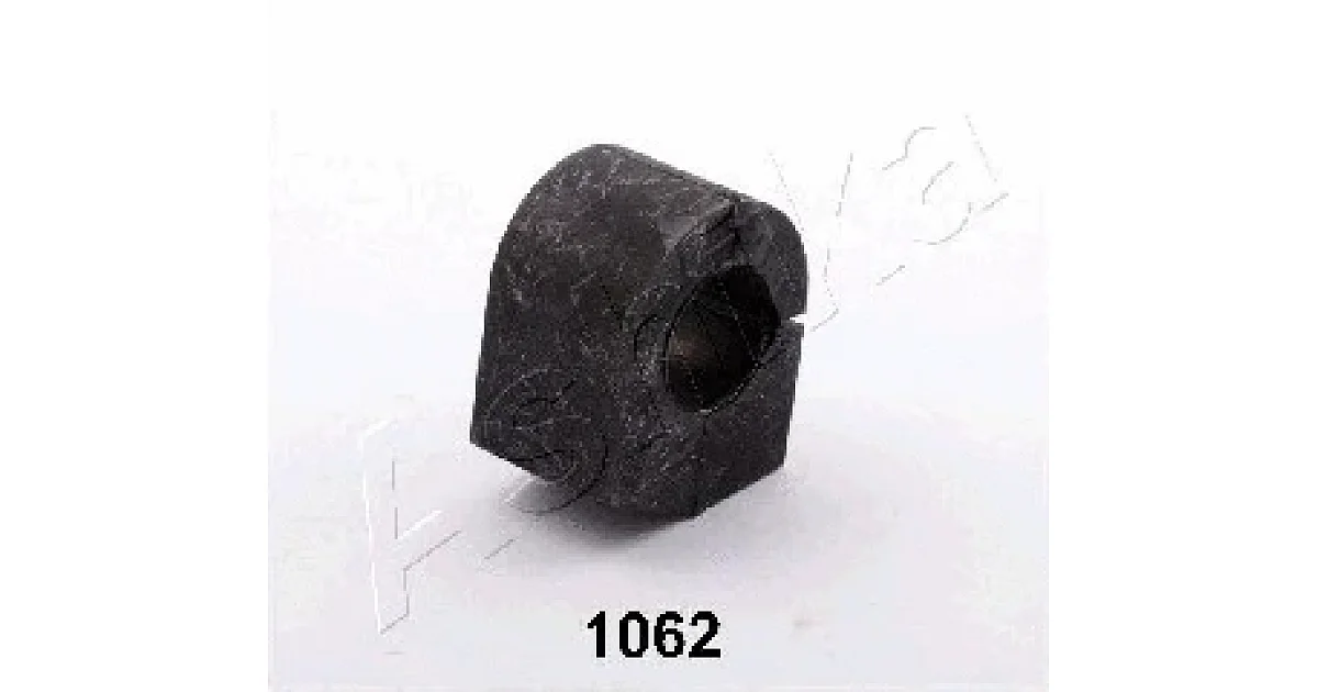 GOM1062 - ASHIKA - Втулка, стабилизатор