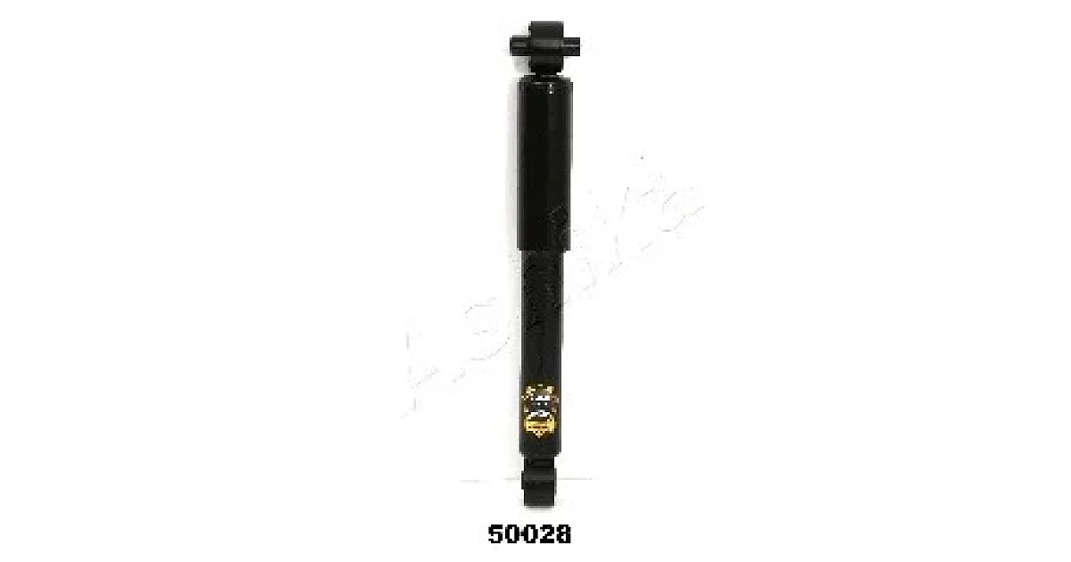 MA50028 - ASHIKA - Амортизатор