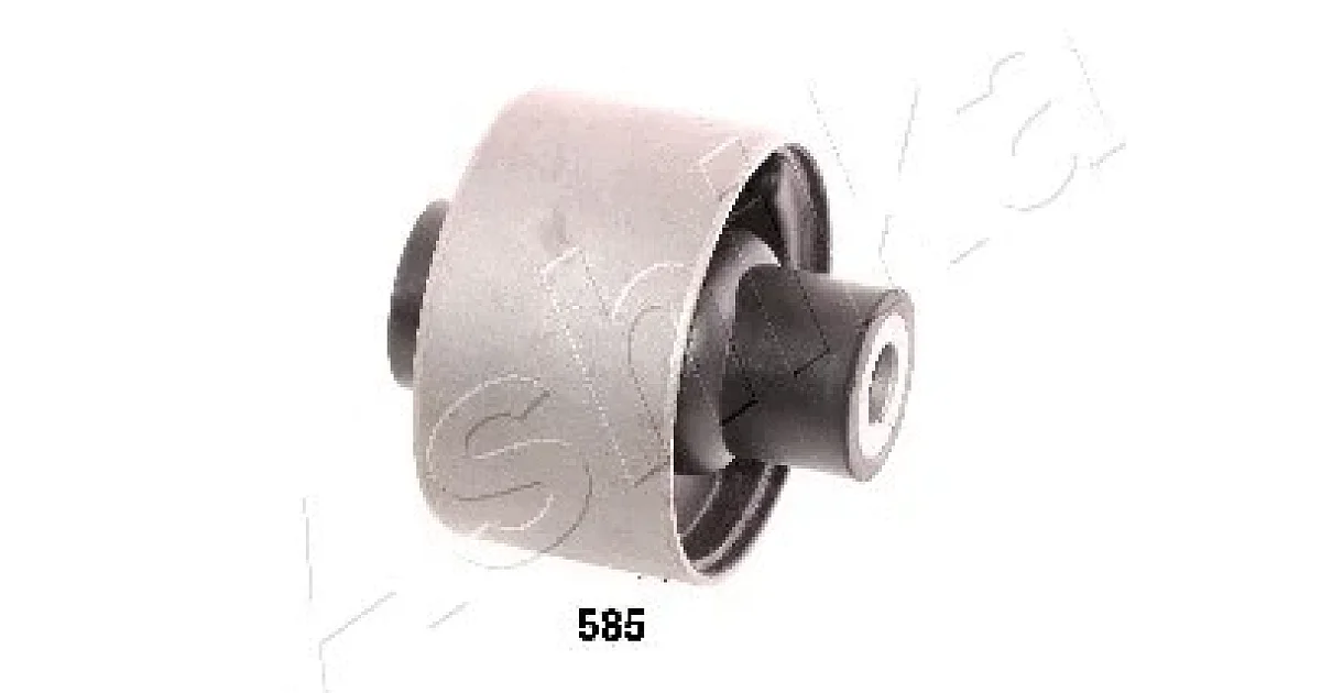 ASHIKA GOM-585 (GOM585), Подвеска, рычаг независимой подвески колеса