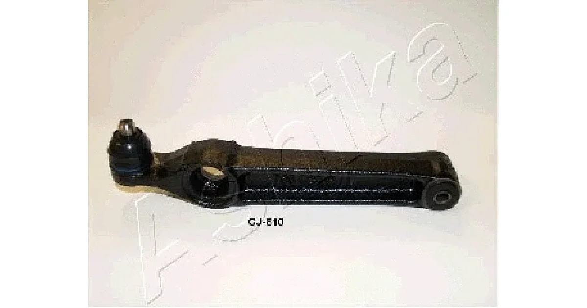 7108810 - ASHIKA - Рычаг независимой подвески колеса, подвеска колеса