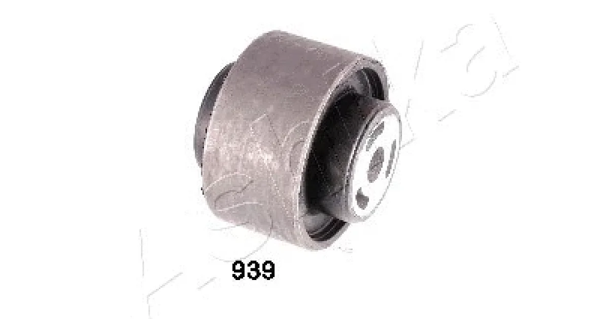 GOM939 - ASHIKA - Подвеска, рычаг независимой подвески колеса
