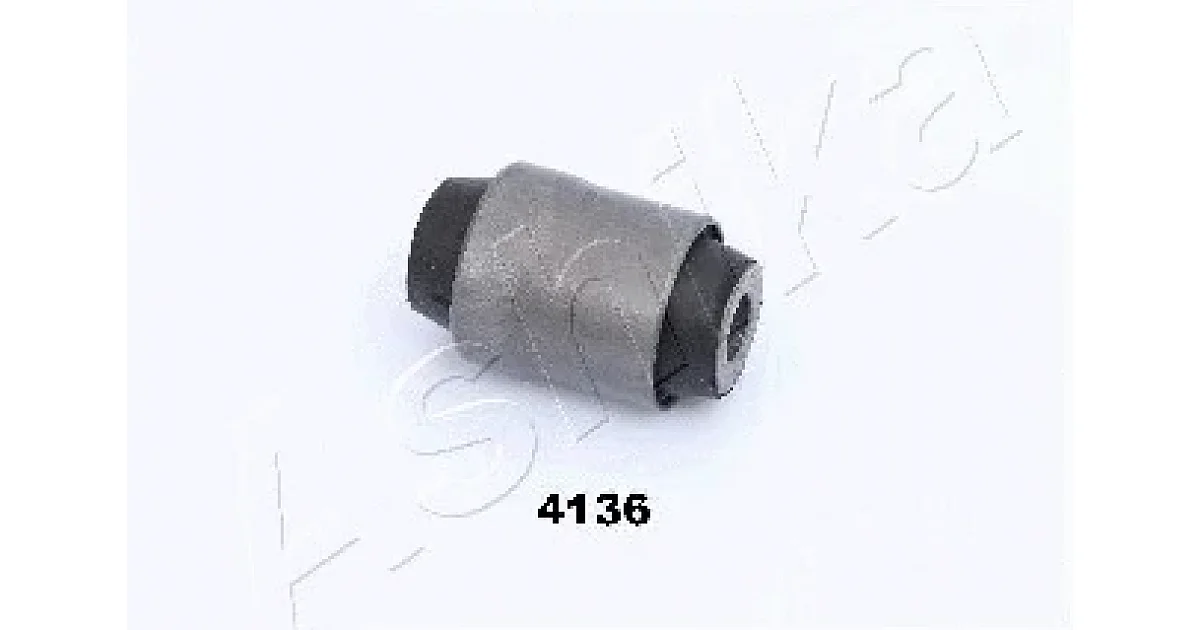 ASHIKA GOM-4136, Подвеска, рычаг независимой подвески колеса