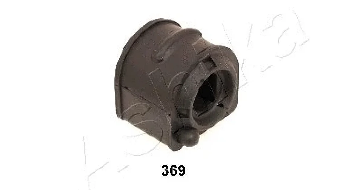 ASHIKA GOM-369, Втулка, стабилизатор