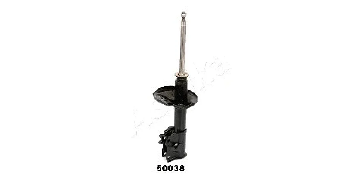 ASHIKA - MA50038 - Амортизатор