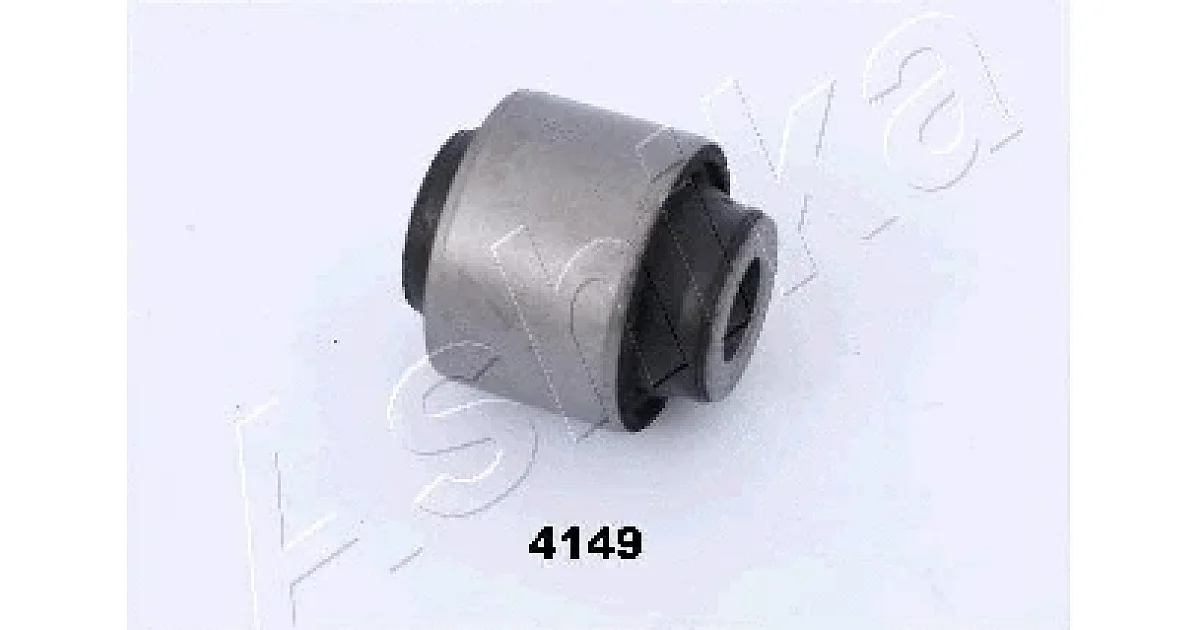 GOM4149 - ASHIKA - Подвеска, рычаг независимой подвески колеса