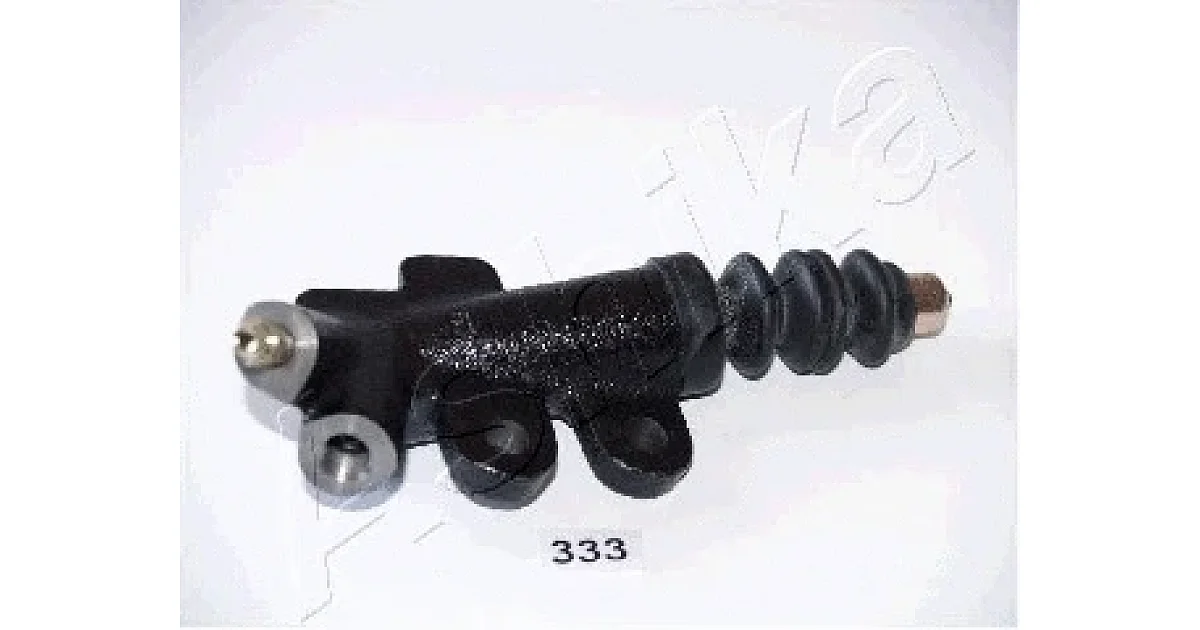 8503333 - ASHIKA - Рабочий цилиндр, система сцепления
