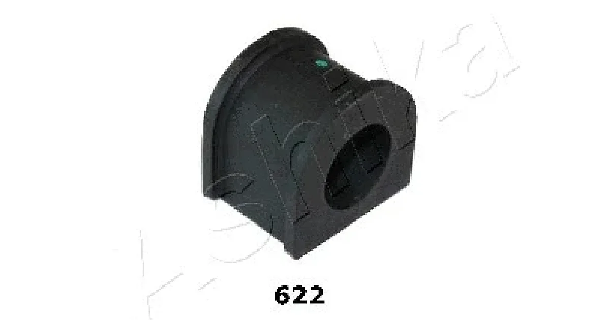 GOM622 - ASHIKA - Втулка, стабилизатор
