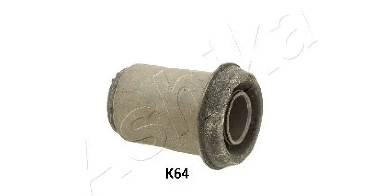 GOMK64 - ASHIKA - Подвеска, рычаг независимой подвески колеса