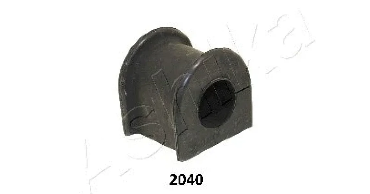 GOM2040 - ASHIKA - Втулка, стабилизатор