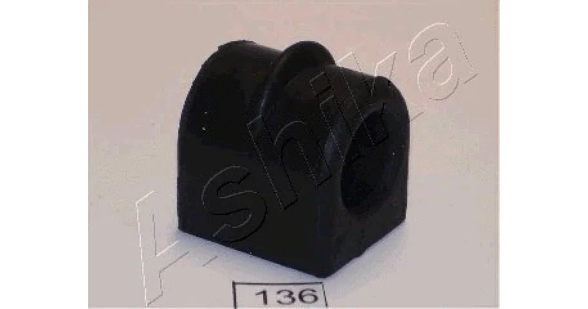 ASHIKA GOM-136, Втулка, стабилизатор