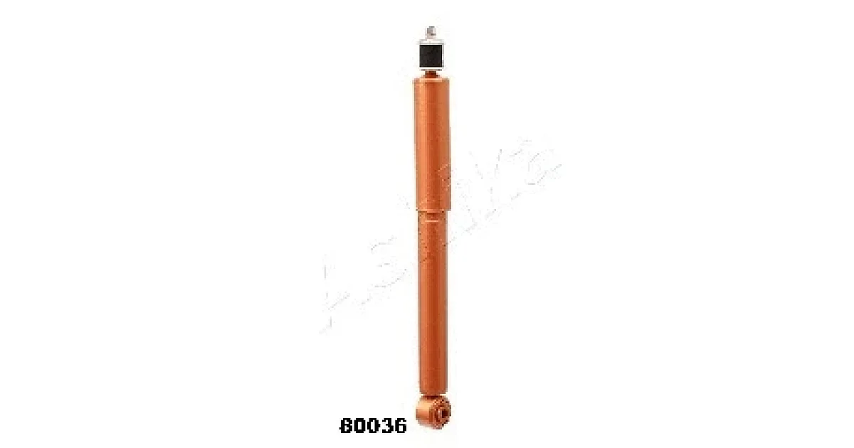 MA80036 - ASHIKA - Амортизатор