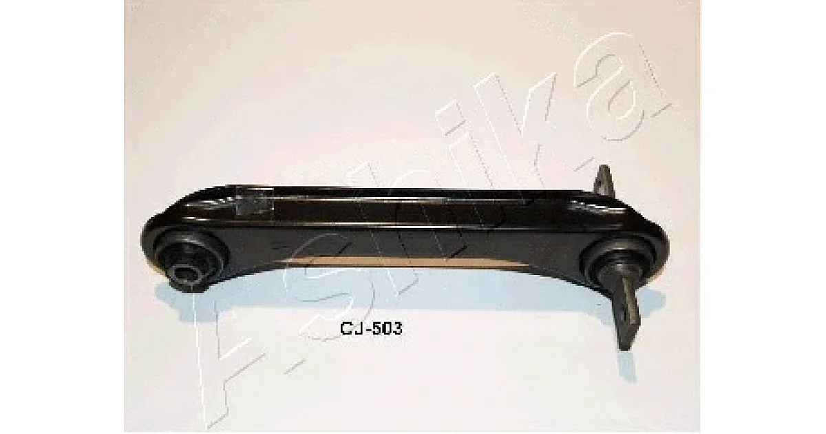 7105502R - ASHIKA - Рычаг независимой подвески колеса, подвеска колеса