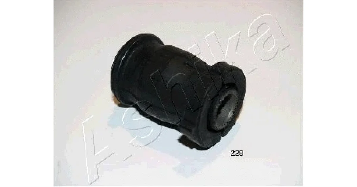 GOM228 - ASHIKA - Подвеска, рычаг независимой подвески колеса