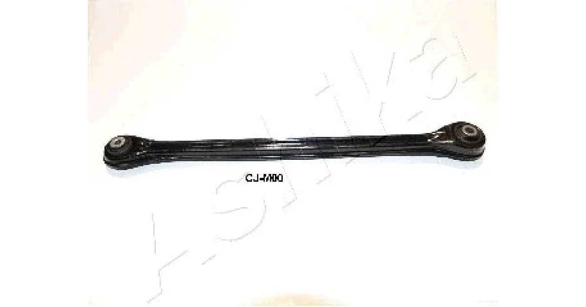 710MM00 - ASHIKA - Рычаг независимой подвески колеса, подвеска колеса