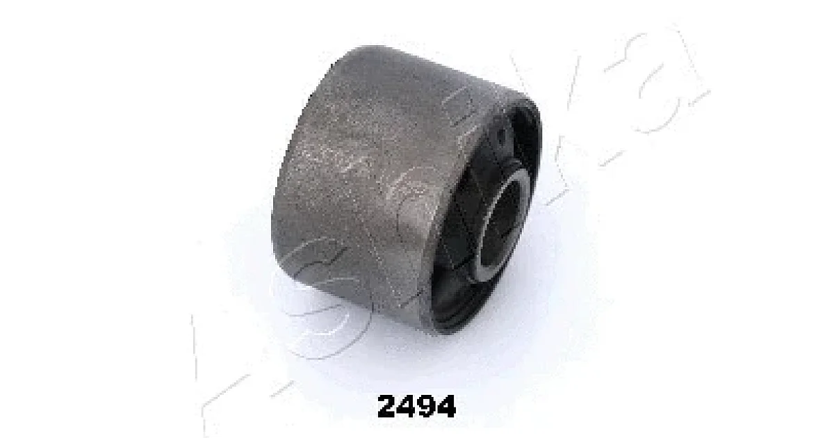GOM2494 - ASHIKA - Опора, дифференциал