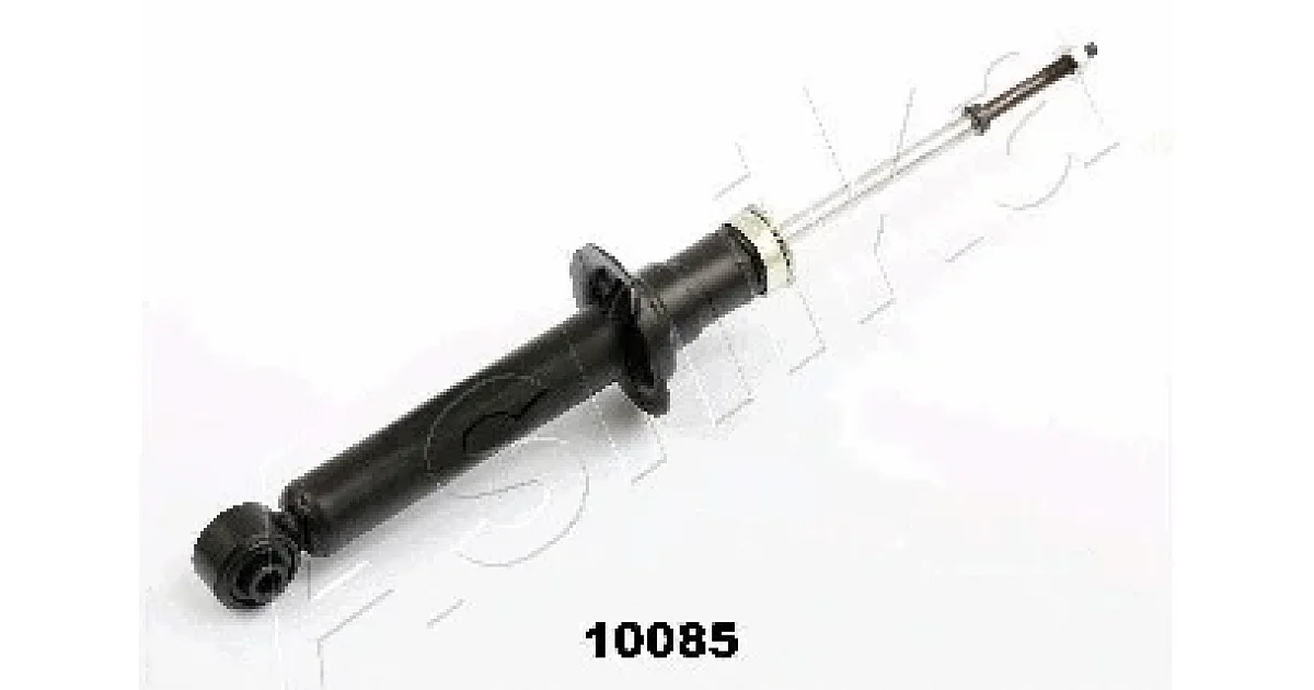 MA10085 - ASHIKA - Амортизатор