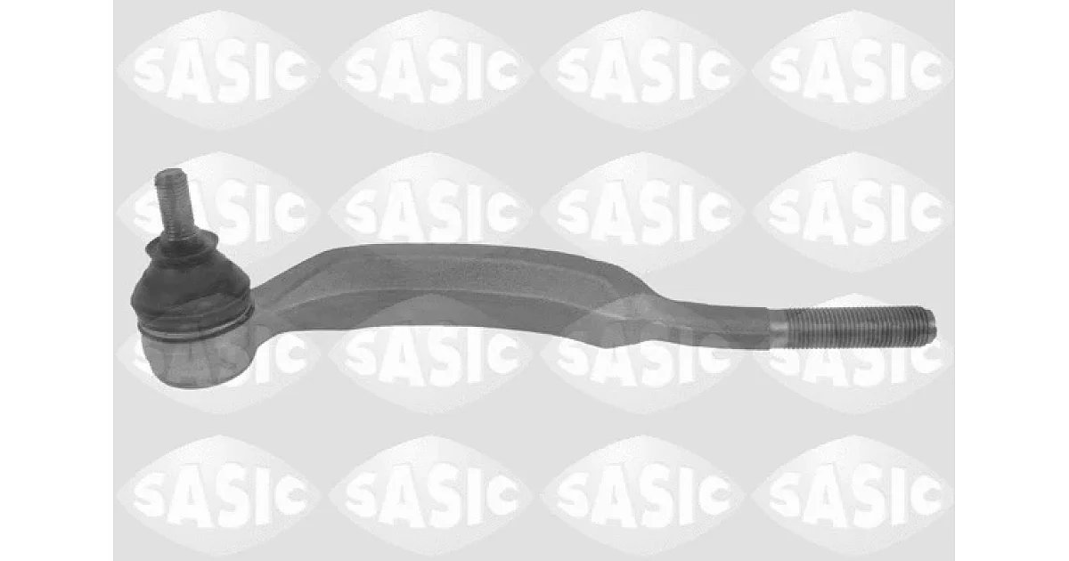 8173573 - SASIC - Наконечник поперечной рулевой тяги