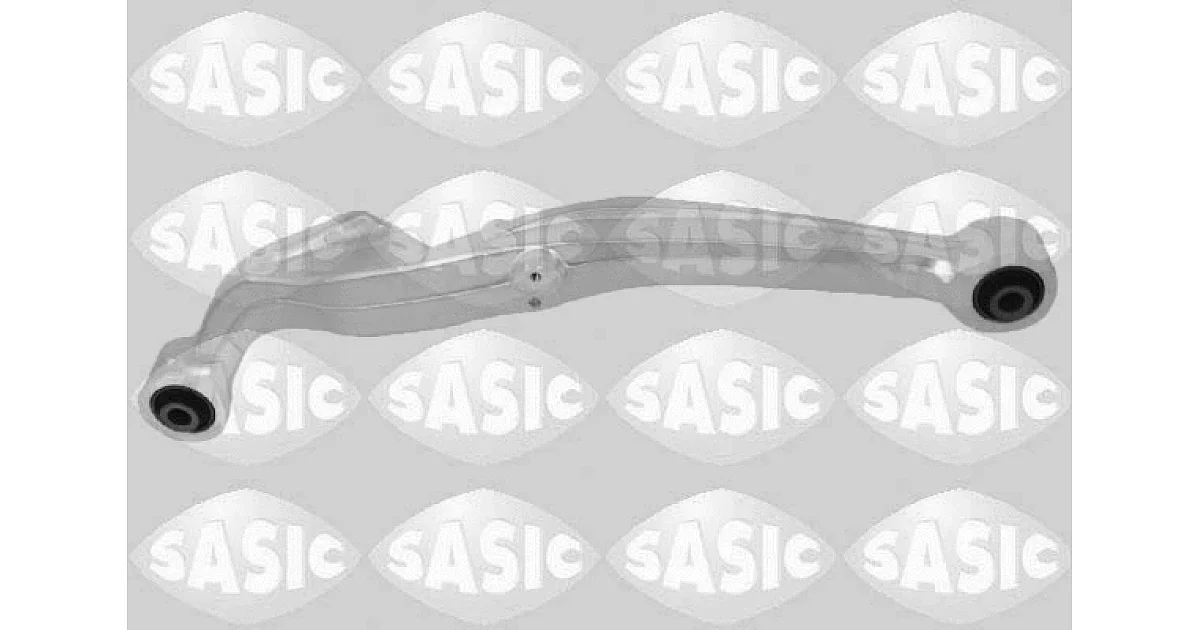 7474038 - SASIC - Рычаг независимой подвески колеса, подвеска колеса