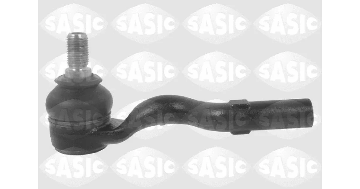 9006541 - SASIC - Наконечник поперечной рулевой тяги