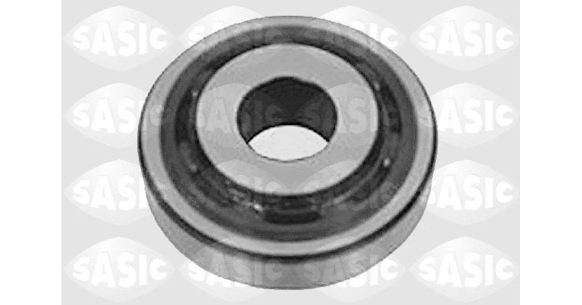 4005306 - SASIC - Подшипник качения, опора стойки амортизатора