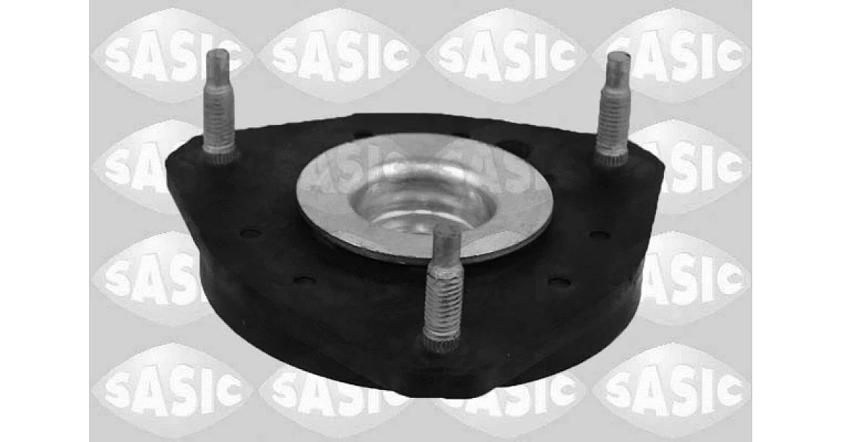 2656090 - SASIC - Опора стойки амортизатора