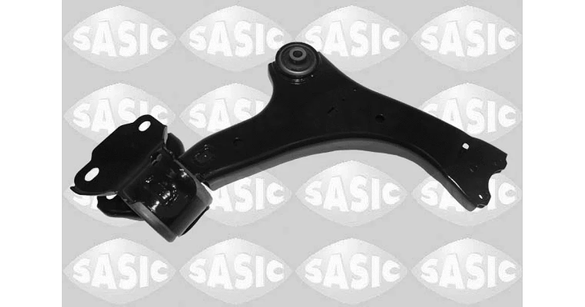 SASIC - 7476431 - Рычаг независимой подвески колеса, подвеска колеса