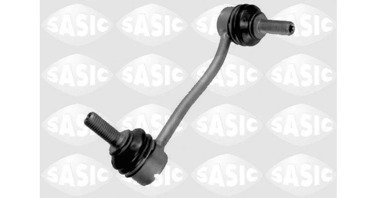 SASIC - 2306005 - Тяга / стойка, стабилизатор