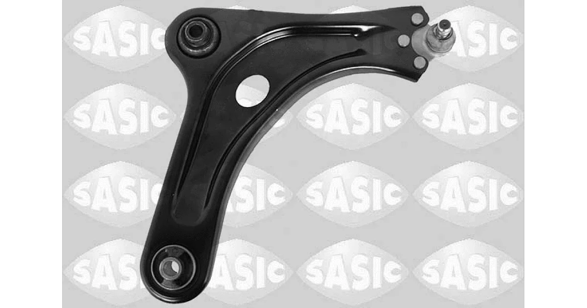 SASIC - 7470031 - Рычаг независимой подвески колеса, подвеска колеса