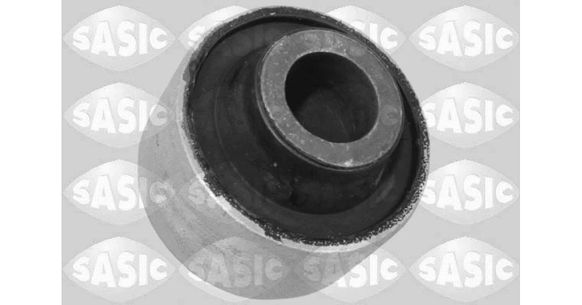 SASIC - 2254020 - Подвеска, рычаг независимой подвески колеса