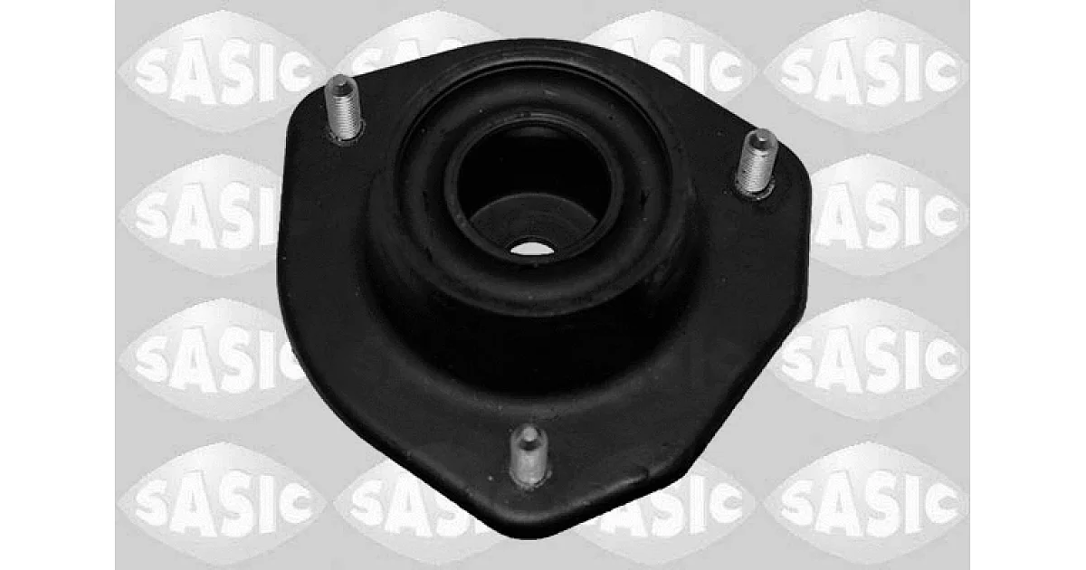 2656077 - SASIC - Опора стойки амортизатора