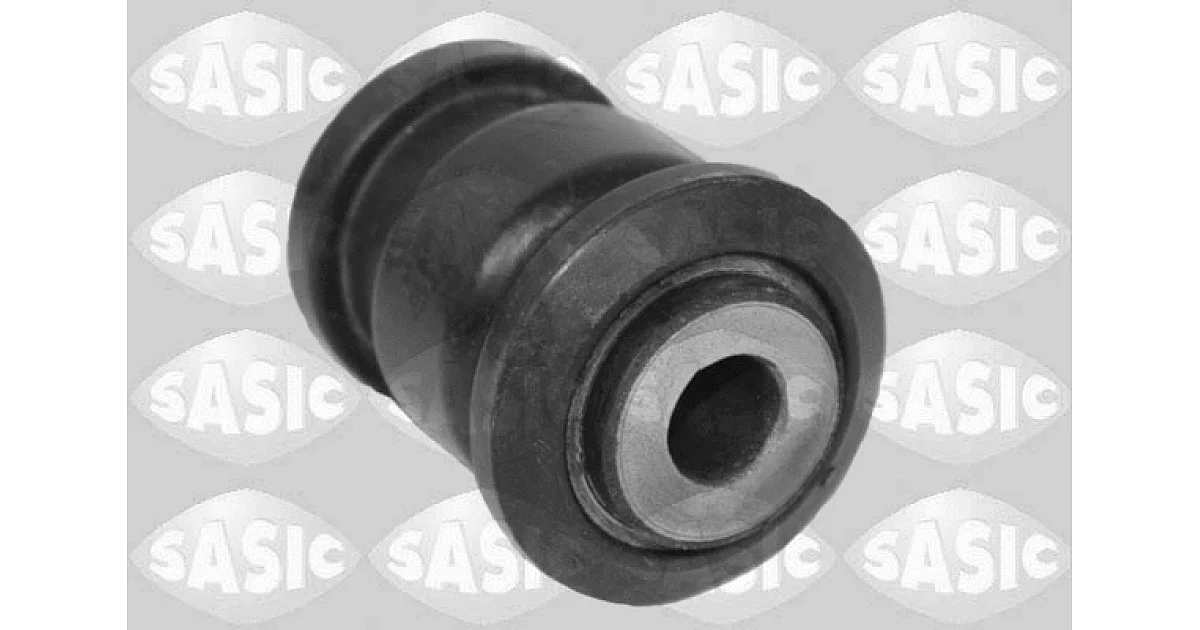 SASIC - 2256105 - Подвеска, рычаг независимой подвески колеса